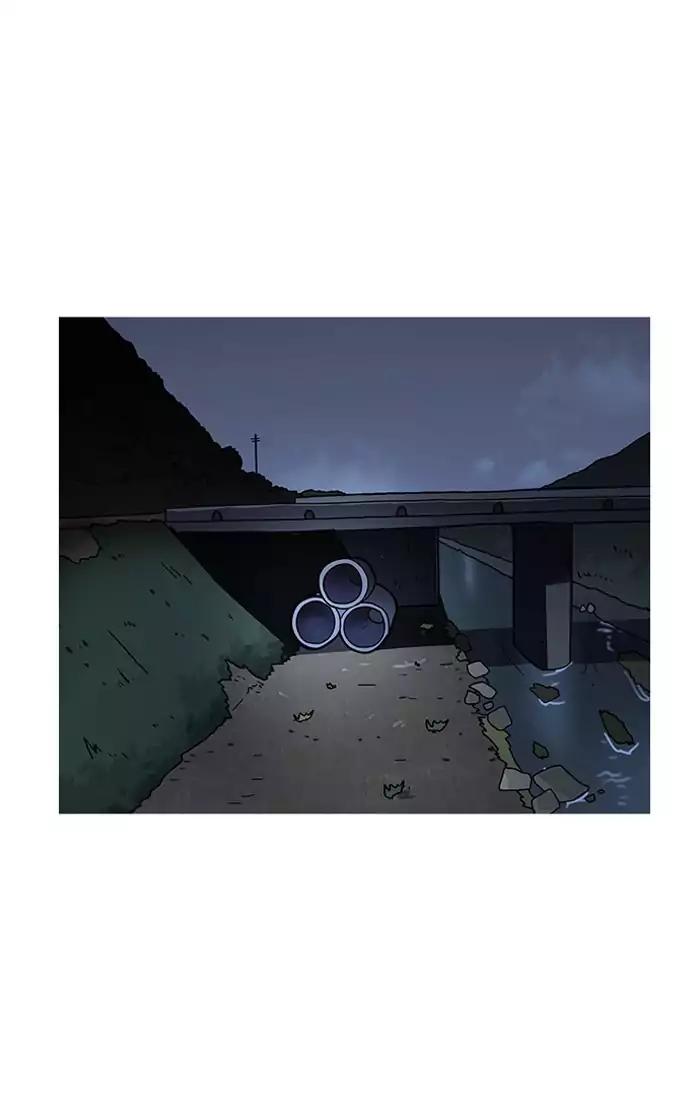 Lookism Chapter 193 page 107 - Chapter 193: Ep.193: Homeless [03]