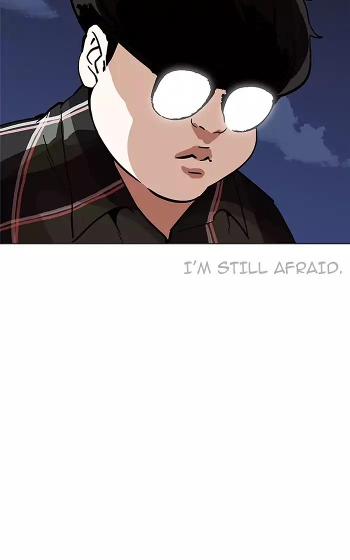 Lookism Chapter 193 page 123 - Chapter 193: Ep.193: Homeless [03]
