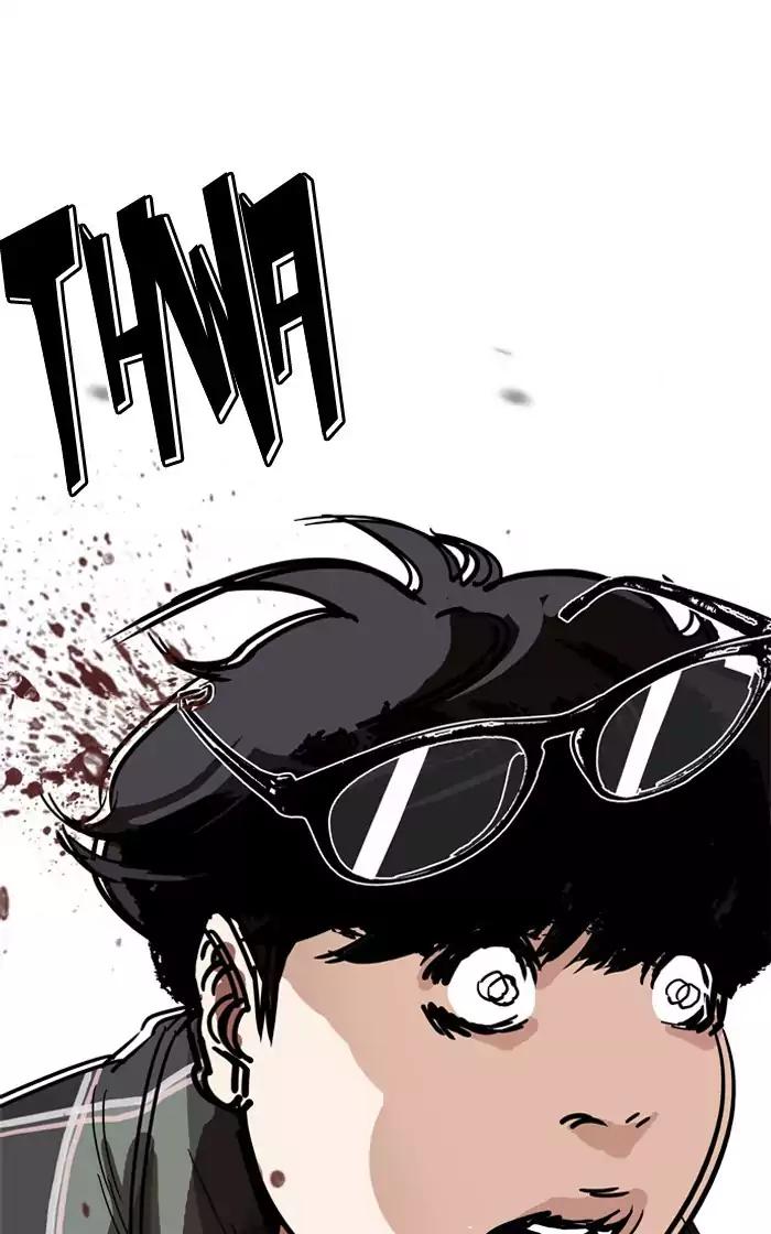 Lookism Chapter 193 page 125 - Chapter 193: Ep.193: Homeless [03]