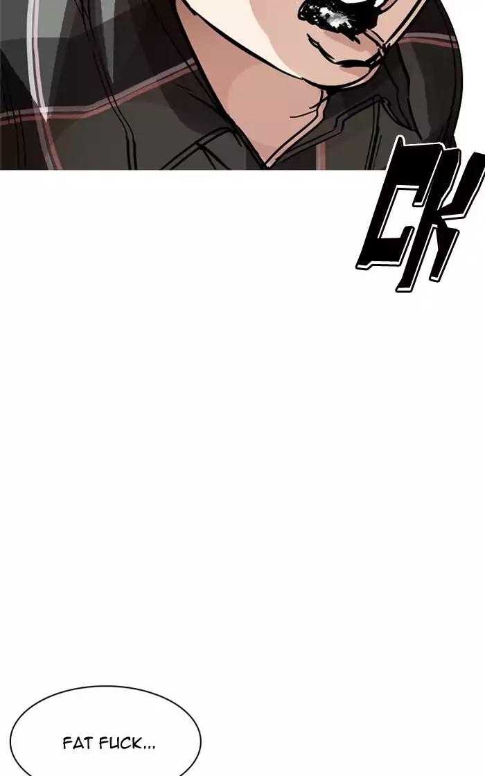 Lookism Chapter 193 page 126 - Chapter 193: Ep.193: Homeless [03]