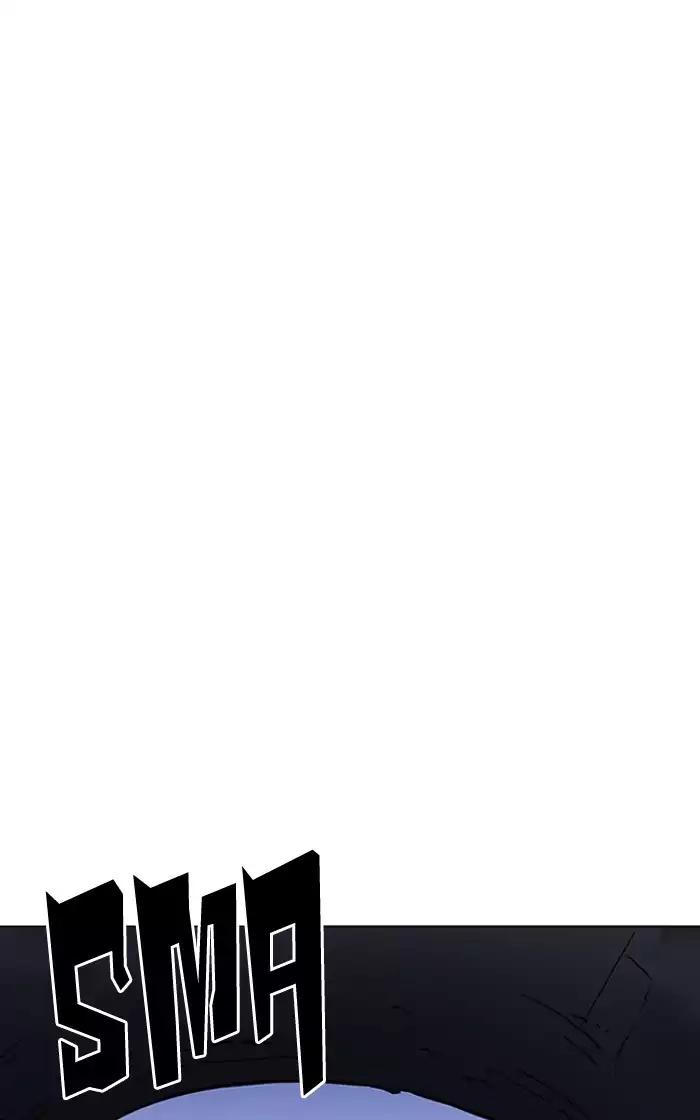 Lookism Chapter 193 page 13 - Chapter 193: Ep.193: Homeless [03]