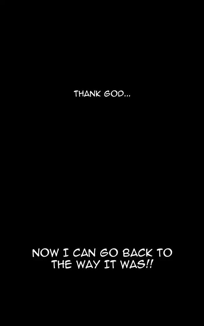 Lookism Chapter 193 page 141 - Chapter 193: Ep.193: Homeless [03]