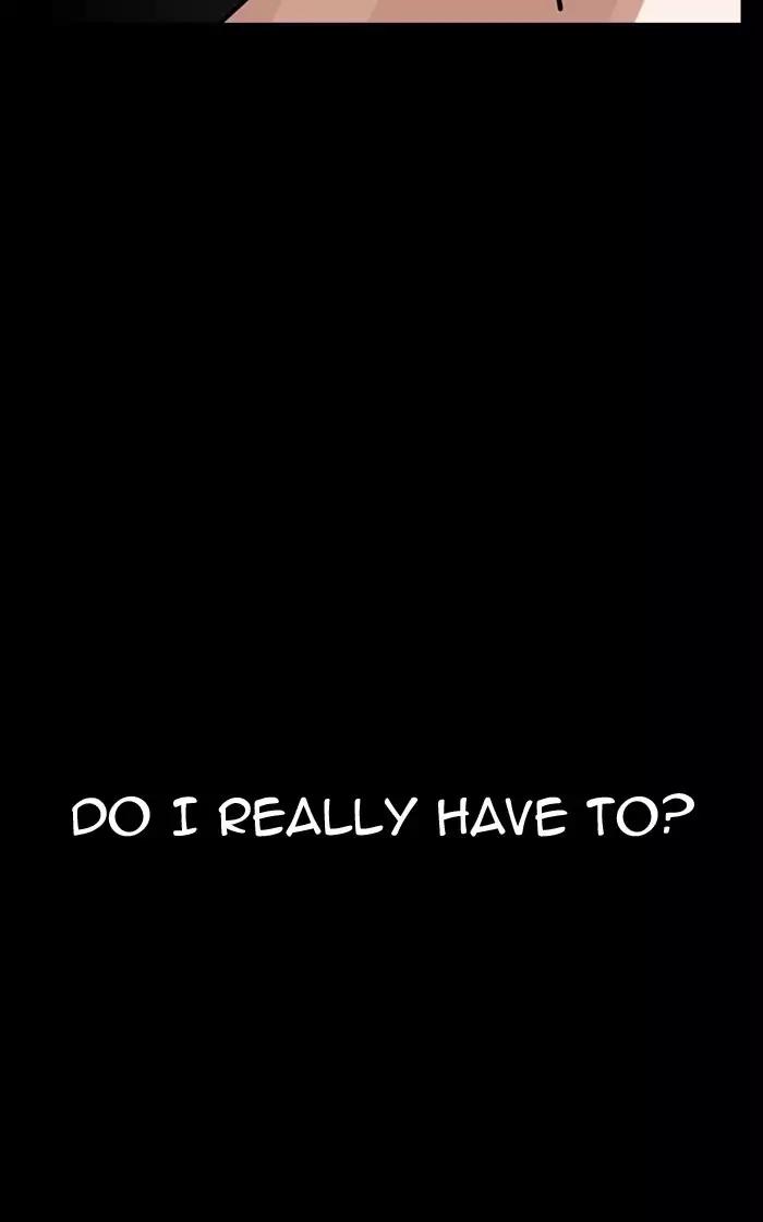 Lookism Chapter 193 page 147 - Chapter 193: Ep.193: Homeless [03]