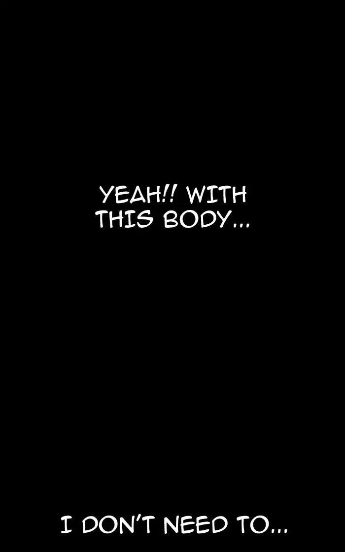 Lookism Chapter 193 page 152 - Chapter 193: Ep.193: Homeless [03]