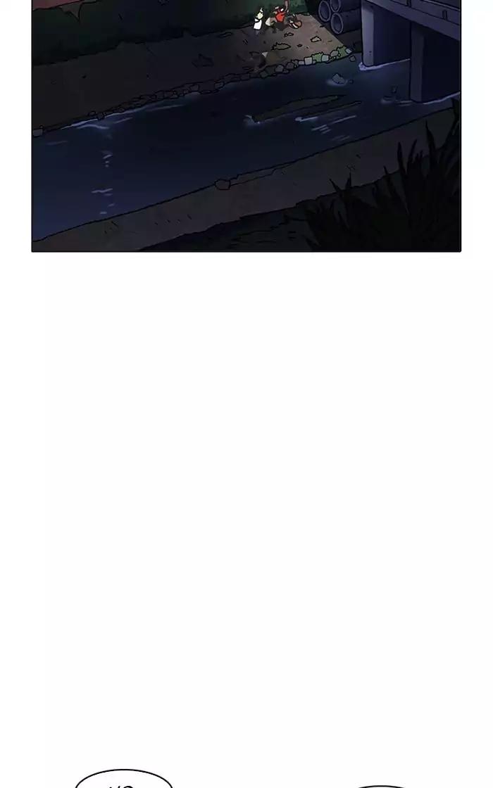 Lookism Chapter 193 page 171 - Chapter 193: Ep.193: Homeless [03]