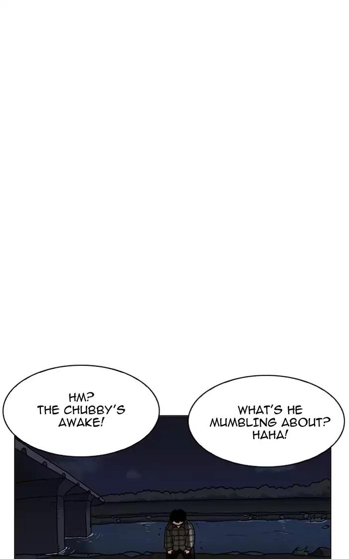 Lookism Chapter 193 page 175 - Chapter 193: Ep.193: Homeless [03]