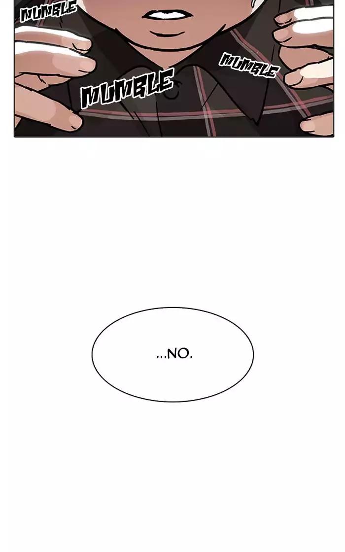 Lookism Chapter 193 page 177 - Chapter 193: Ep.193: Homeless [03]