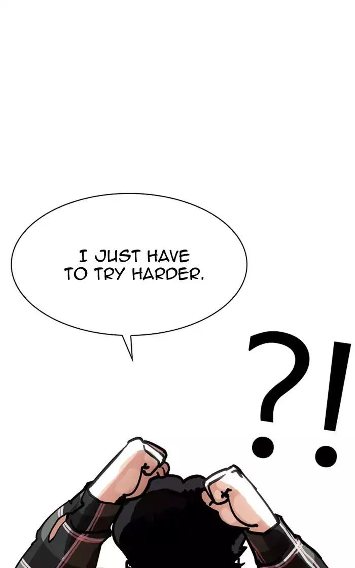 Lookism Chapter 193 page 179 - Chapter 193: Ep.193: Homeless [03]
