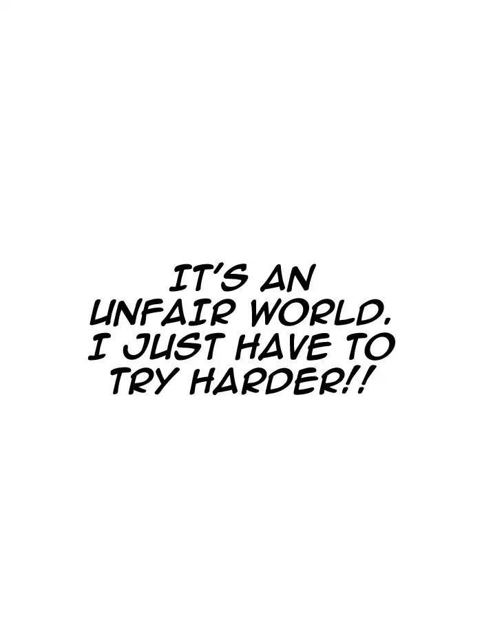 Lookism Chapter 193 page 183 - Chapter 193: Ep.193: Homeless [03]