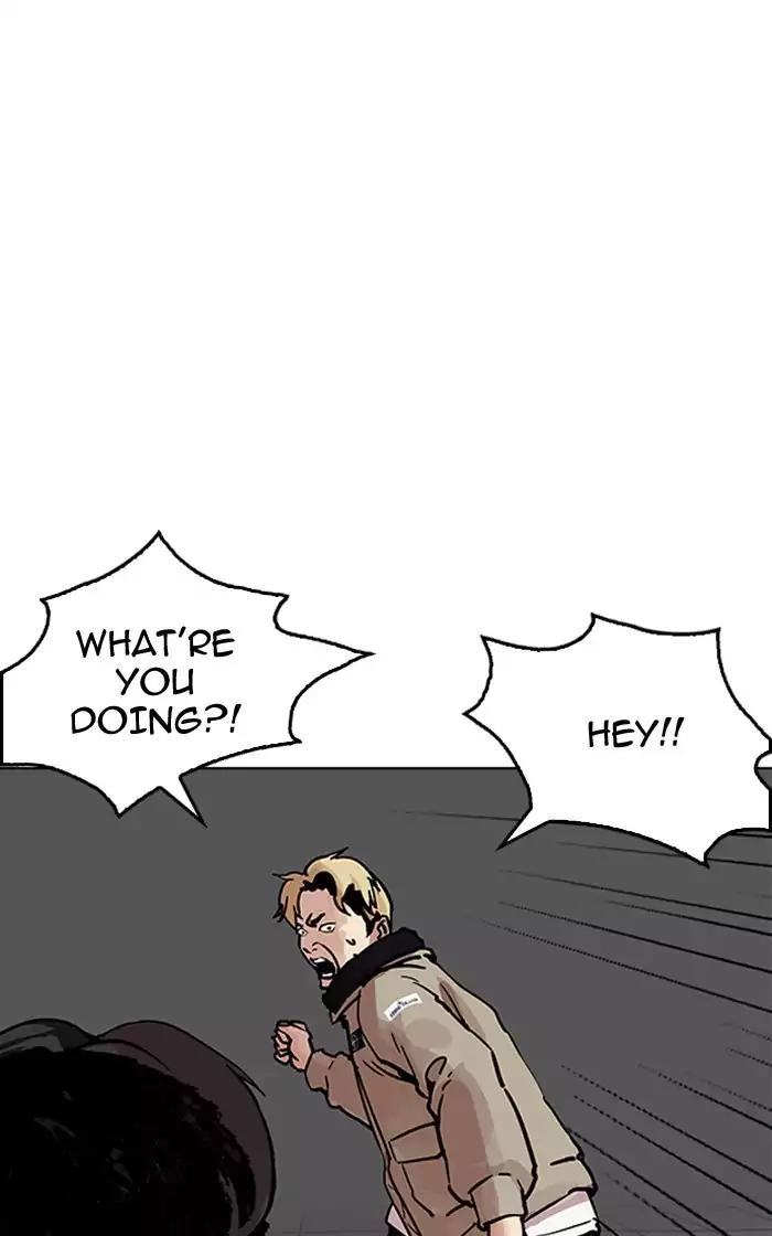 Lookism Chapter 193 page 41 - Chapter 193: Ep.193: Homeless [03]