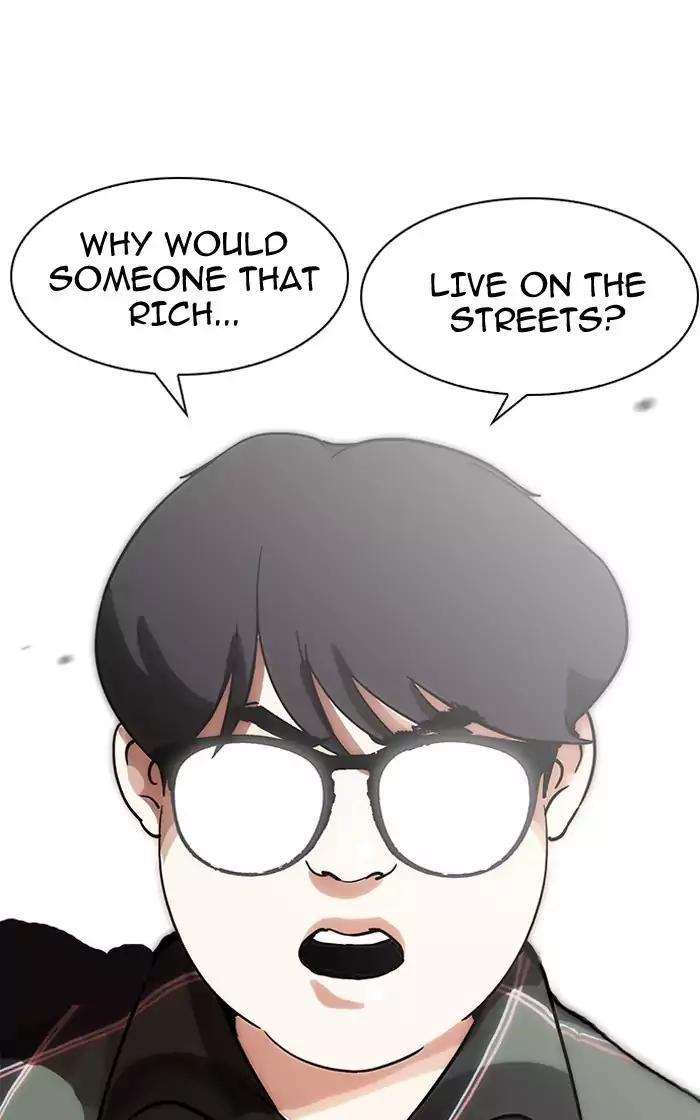 Lookism Chapter 193 page 48 - Chapter 193: Ep.193: Homeless [03]