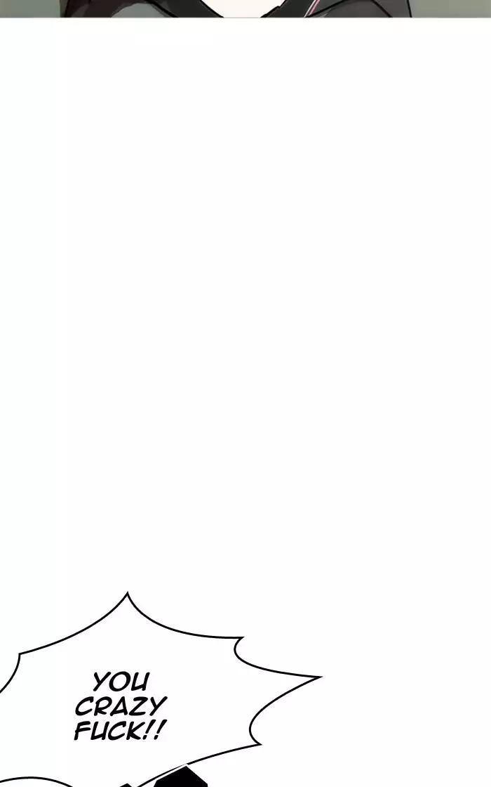 Lookism Chapter 193 page 49 - Chapter 193: Ep.193: Homeless [03]