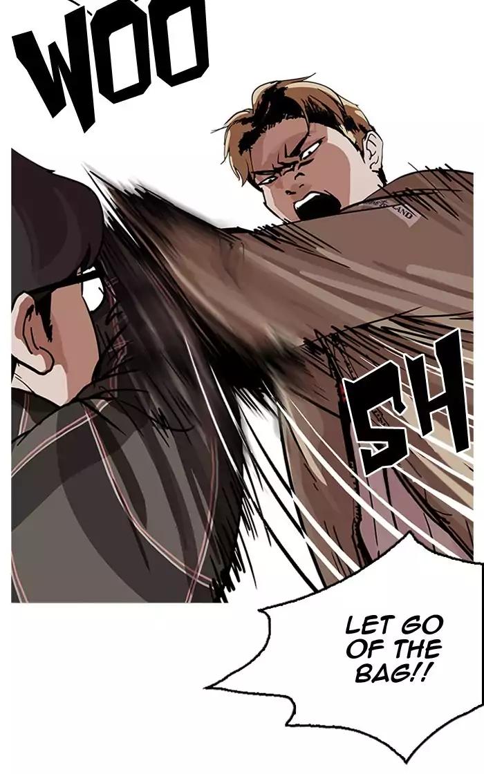 Lookism Chapter 193 page 50 - Chapter 193: Ep.193: Homeless [03]