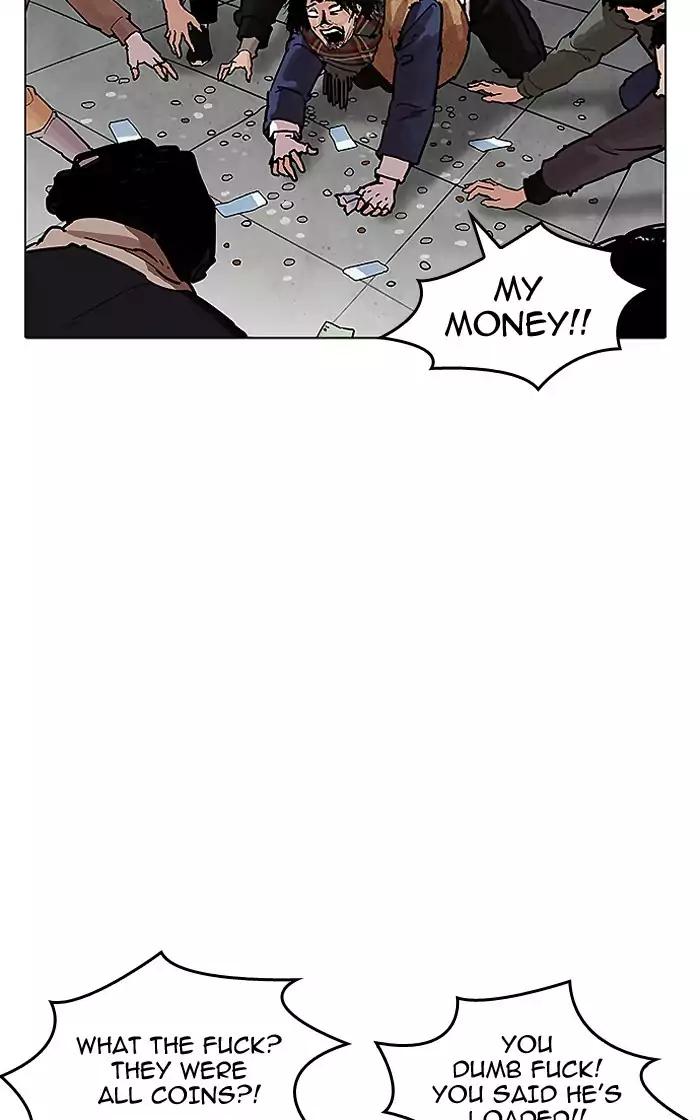 Lookism Chapter 193 page 61 - Chapter 193: Ep.193: Homeless [03]