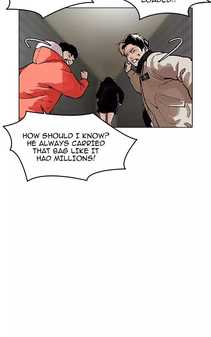 Lookism Chapter 193 page 62 - Chapter 193: Ep.193: Homeless [03]