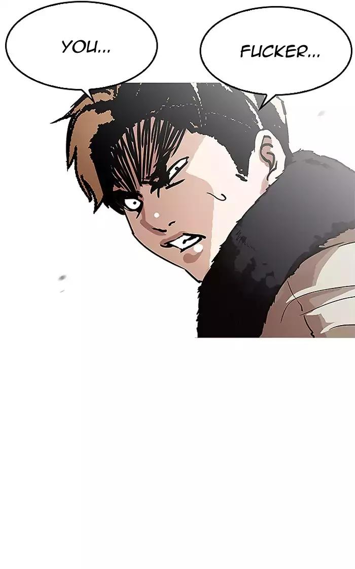 Lookism Chapter 193 page 63 - Chapter 193: Ep.193: Homeless [03]