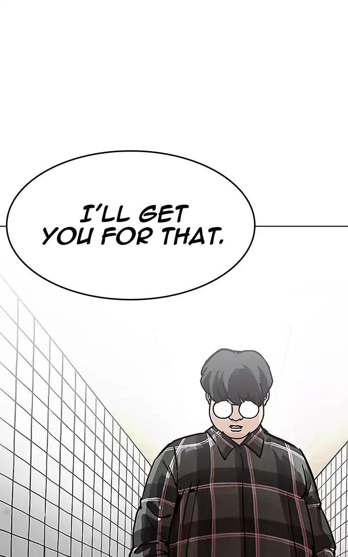 Lookism Chapter 193 page 64 - Chapter 193: Ep.193: Homeless [03]