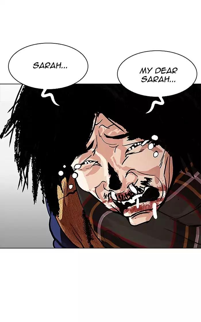 Lookism Chapter 193 page 66 - Chapter 193: Ep.193: Homeless [03]