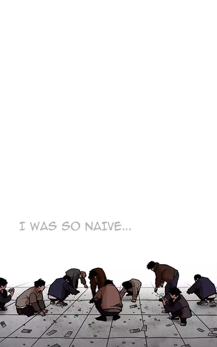 Lookism Chapter 193 page 68 - Chapter 193: Ep.193: Homeless [03]
