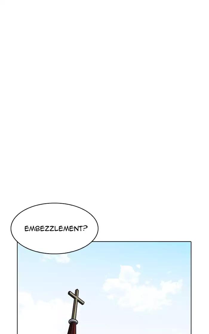 Lookism Chapter 193 page 78 - Chapter 193: Ep.193: Homeless [03]