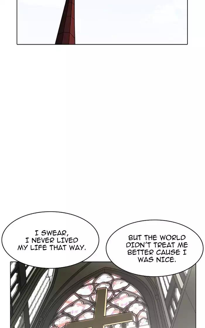 Lookism Chapter 193 page 79 - Chapter 193: Ep.193: Homeless [03]