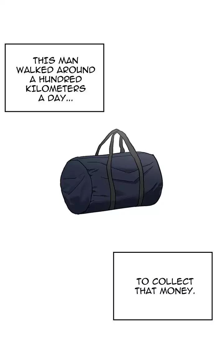 Lookism Chapter 193 page 99 - Chapter 193: Ep.193: Homeless [03]