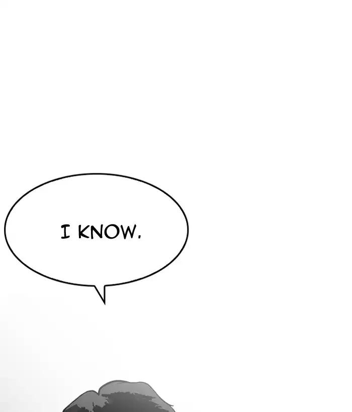 Lookism Chapter 194 page 102 - Chapter 194: Ep.194: Homeless [Conclusion]