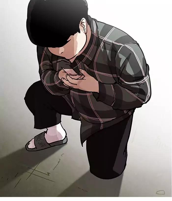 Lookism Chapter 194 page 103 - Chapter 194: Ep.194: Homeless [Conclusion]