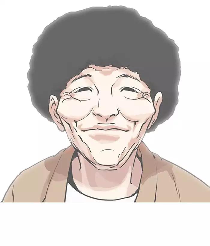 Lookism Chapter 194 page 105 - Chapter 194: Ep.194: Homeless [Conclusion]