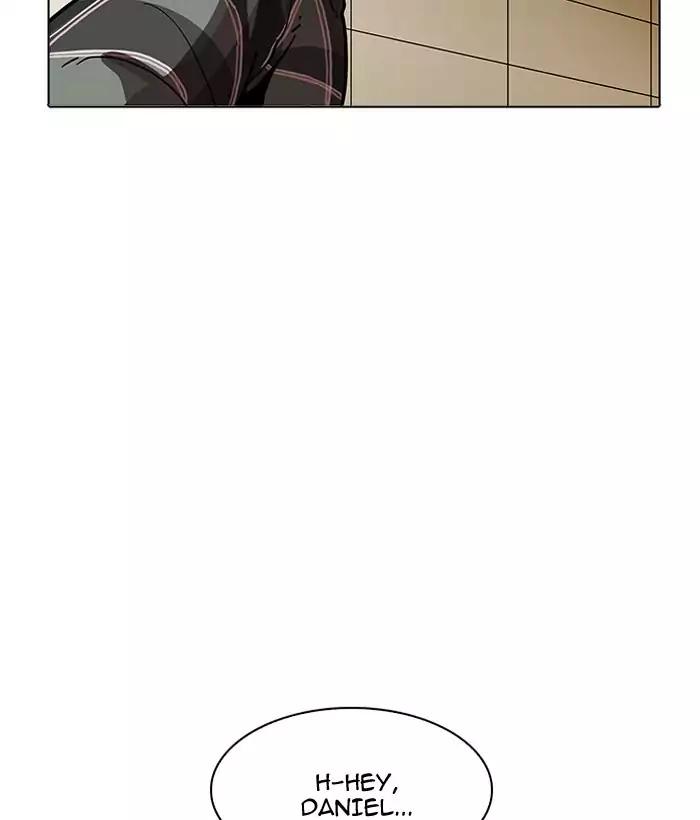 Lookism Chapter 194 page 109 - Chapter 194: Ep.194: Homeless [Conclusion]
