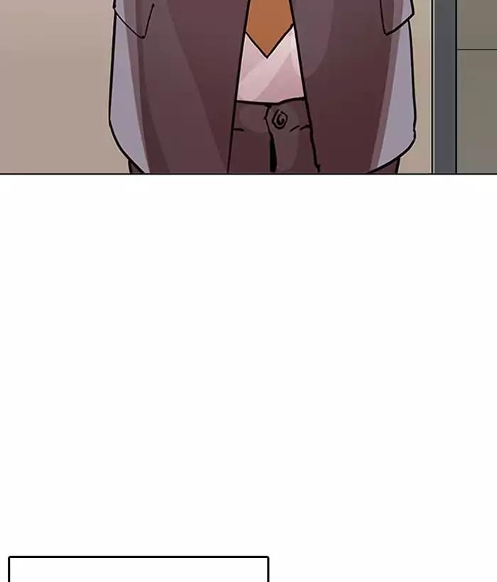Lookism Chapter 194 page 112 - Chapter 194: Ep.194: Homeless [Conclusion]