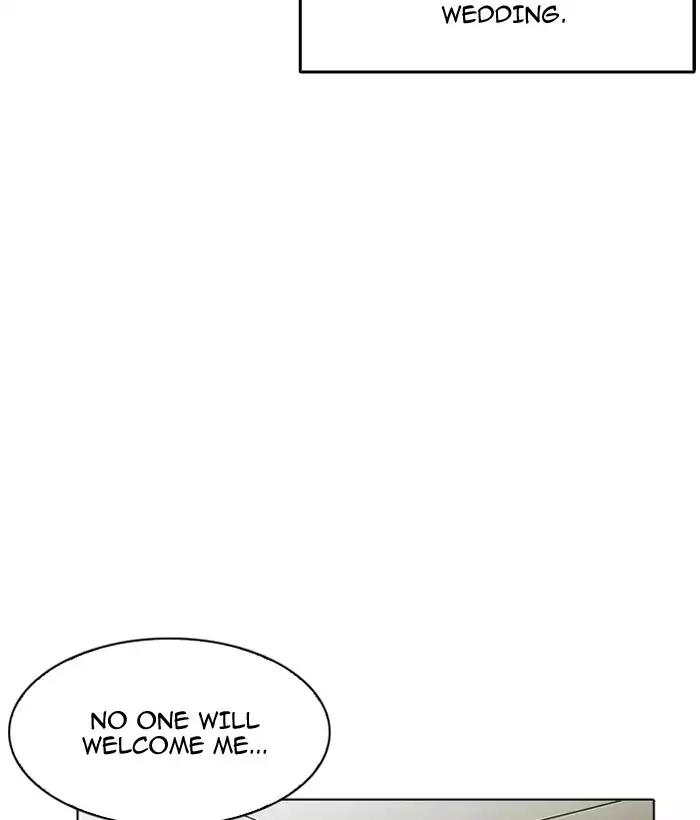 Lookism Chapter 194 page 114 - Chapter 194: Ep.194: Homeless [Conclusion]