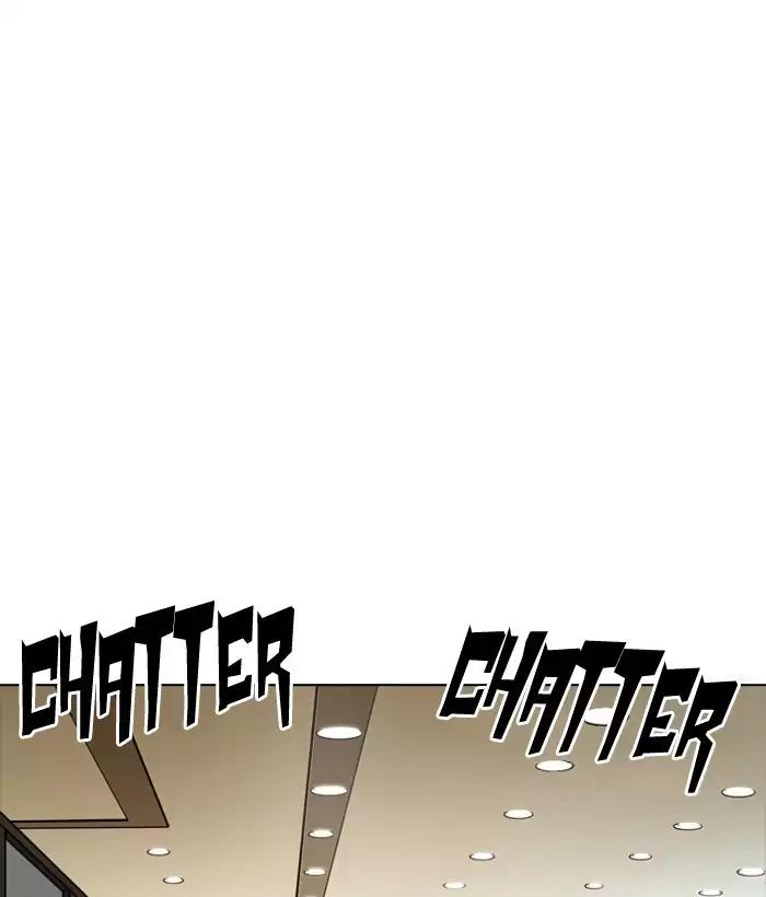 Lookism Chapter 194 page 125 - Chapter 194: Ep.194: Homeless [Conclusion]
