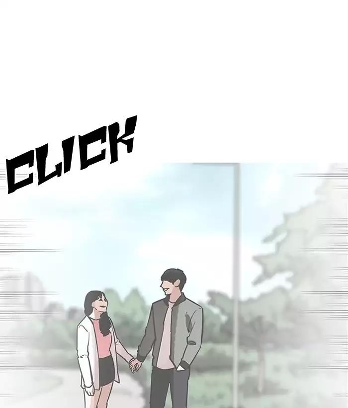 Lookism Chapter 194 page 134 - Chapter 194: Ep.194: Homeless [Conclusion]