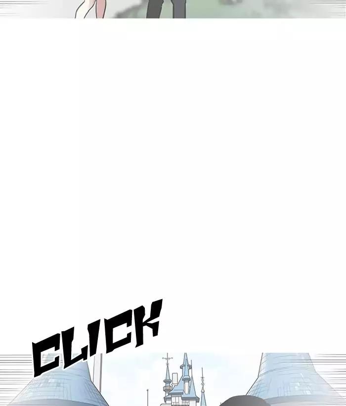 Lookism Chapter 194 page 135 - Chapter 194: Ep.194: Homeless [Conclusion]