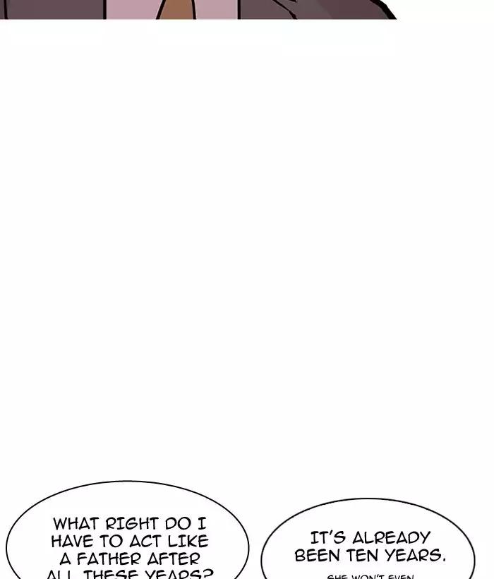 Lookism Chapter 194 page 145 - Chapter 194: Ep.194: Homeless [Conclusion]
