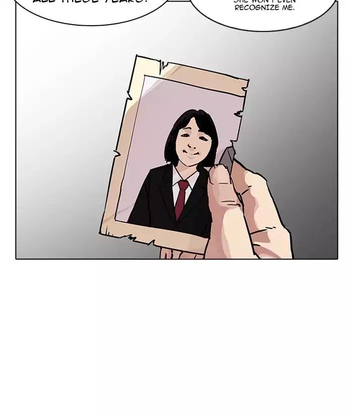 Lookism Chapter 194 page 146 - Chapter 194: Ep.194: Homeless [Conclusion]