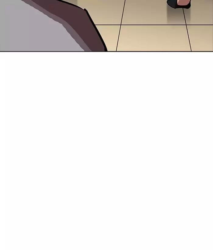 Lookism Chapter 194 page 151 - Chapter 194: Ep.194: Homeless [Conclusion]
