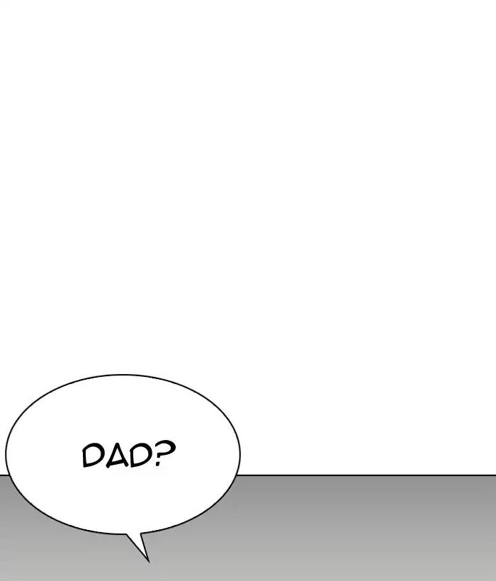 Lookism Chapter 194 page 154 - Chapter 194: Ep.194: Homeless [Conclusion]