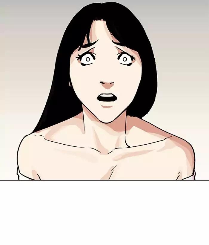 Lookism Chapter 194 page 155 - Chapter 194: Ep.194: Homeless [Conclusion]