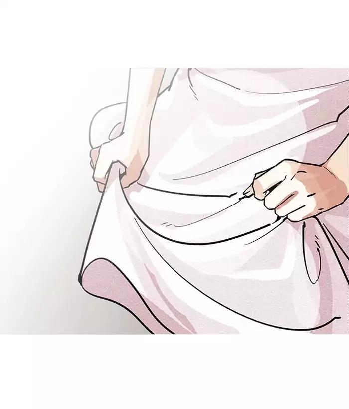 Lookism Chapter 194 page 158 - Chapter 194: Ep.194: Homeless [Conclusion]