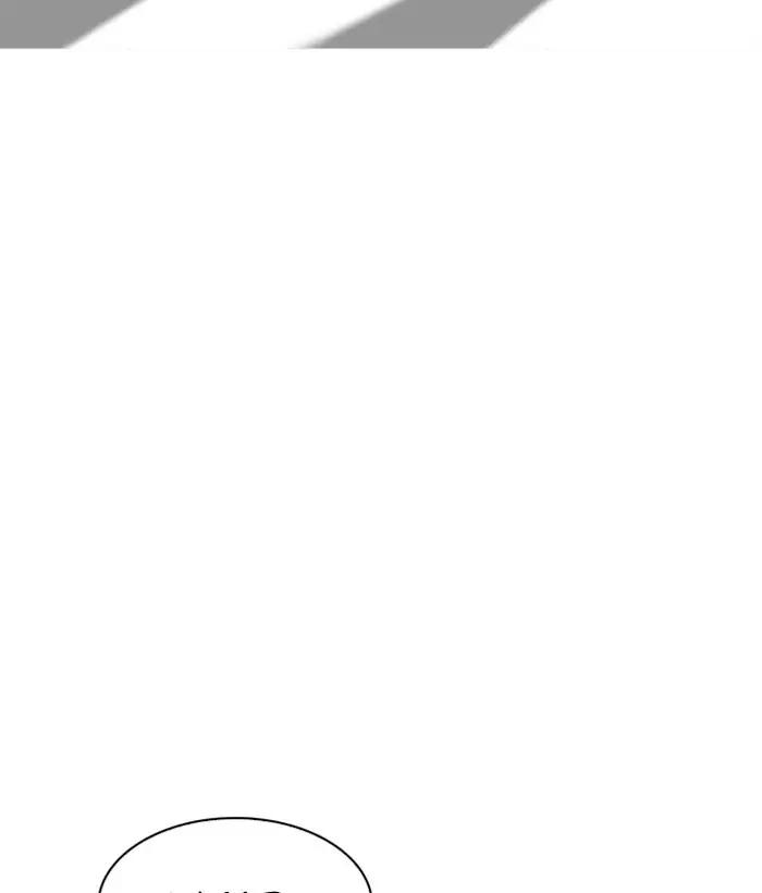 Lookism Chapter 194 page 161 - Chapter 194: Ep.194: Homeless [Conclusion]