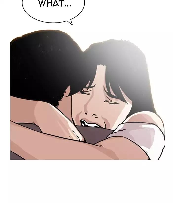 Lookism Chapter 194 page 162 - Chapter 194: Ep.194: Homeless [Conclusion]