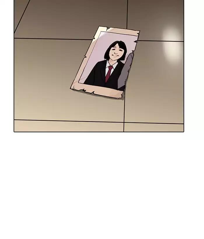 Lookism Chapter 194 page 166 - Chapter 194: Ep.194: Homeless [Conclusion]