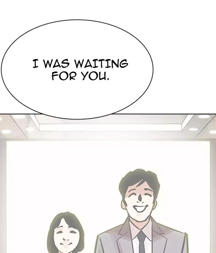 Lookism Chapter 194 page 169 - Chapter 194: Ep.194: Homeless [Conclusion]
