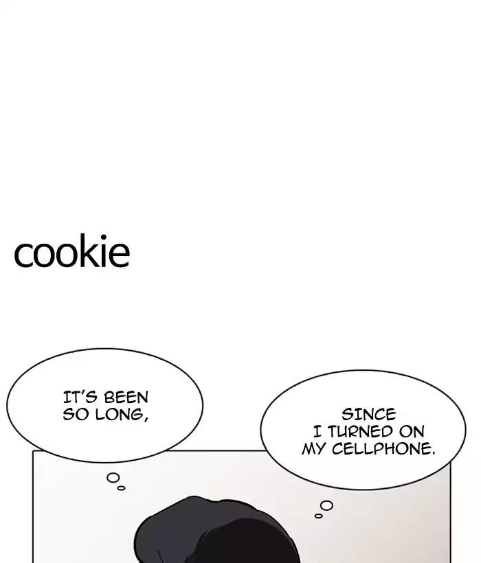 Lookism Chapter 194 page 177 - Chapter 194: Ep.194: Homeless [Conclusion]