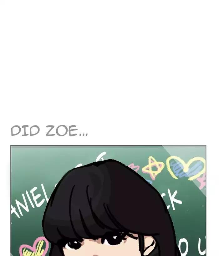 Lookism Chapter 194 page 190 - Chapter 194: Ep.194: Homeless [Conclusion]