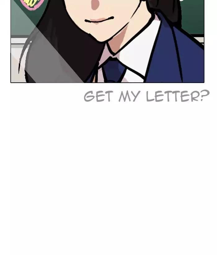 Lookism Chapter 194 page 191 - Chapter 194: Ep.194: Homeless [Conclusion]