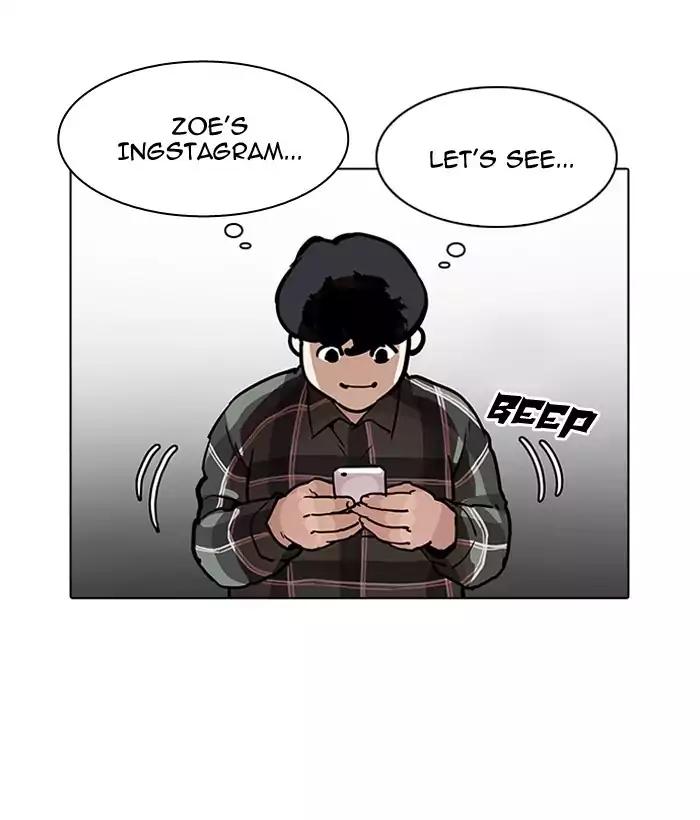 Lookism Chapter 194 page 192 - Chapter 194: Ep.194: Homeless [Conclusion]