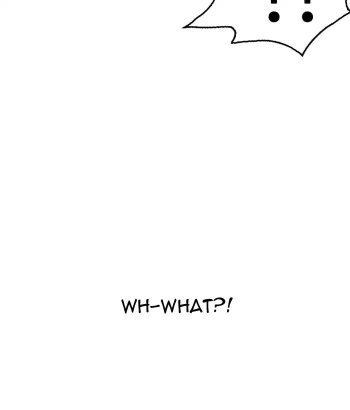 Lookism Chapter 194 page 196 - Chapter 194: Ep.194: Homeless [Conclusion]